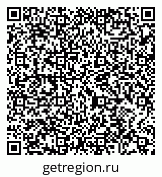 79065432249