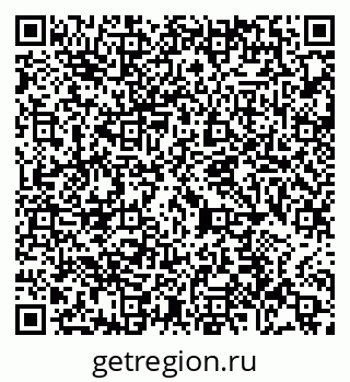 79065432250