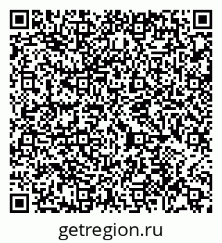79065432252