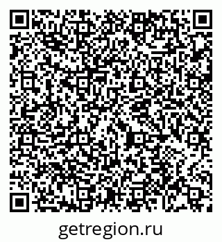 79065432253