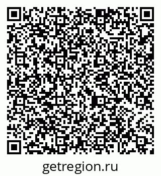 79065432254