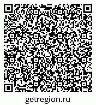 79065432255