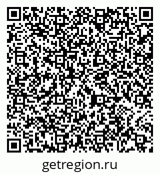79065432256