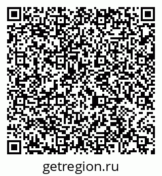 79065432257