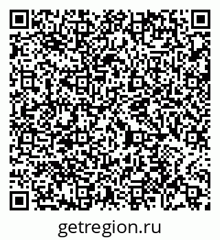 79065432260