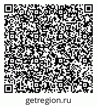 79065432265