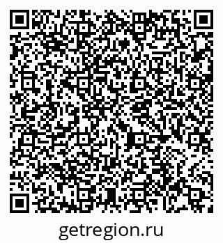 79065432268