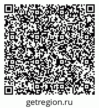 79065432269