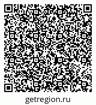 79065432270