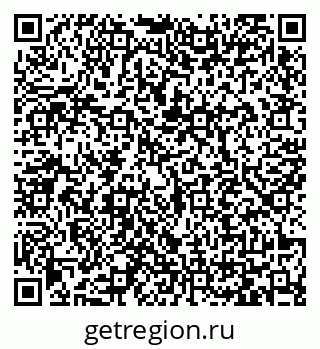 79065432271