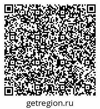 79065432272