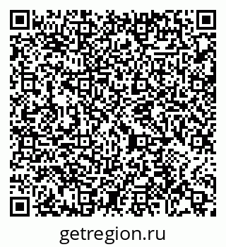 79065432275