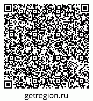 79065432277