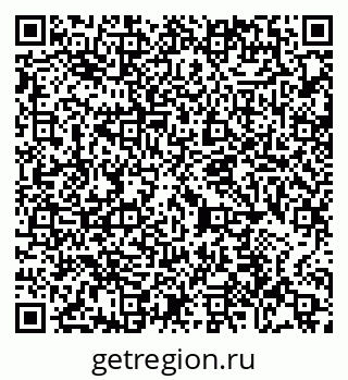 79065432279