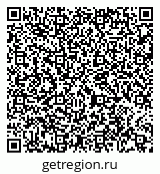 79065432280