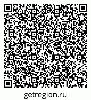 79065432282