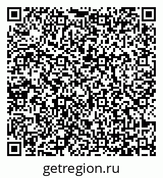 79065432285