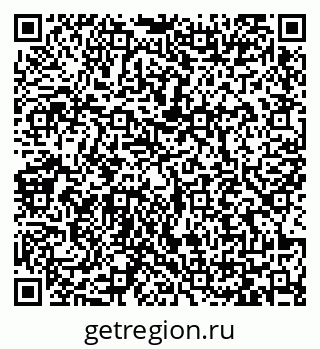 79065432286