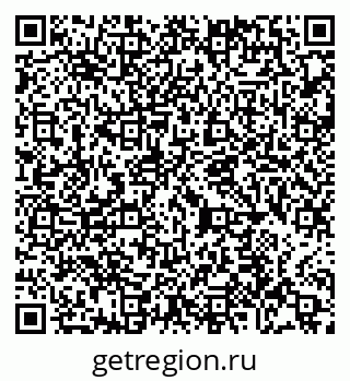 79065432290