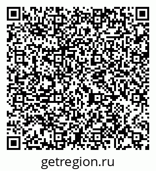 79065432291
