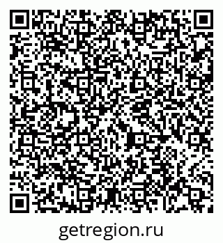79065432292