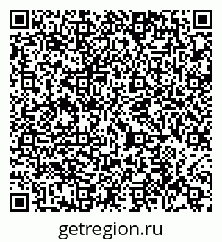 79065432296