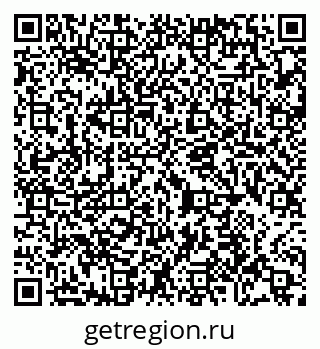 79065432297