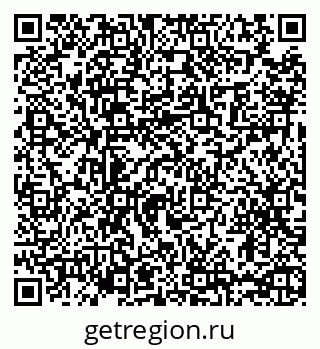 79065432301