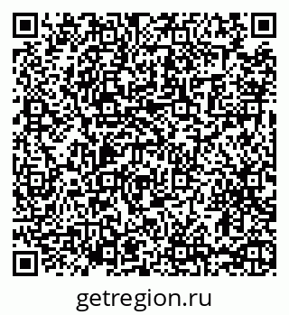 79065432302