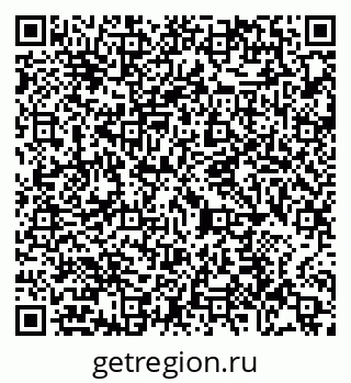 79065432303