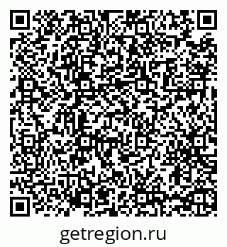 79065432304
