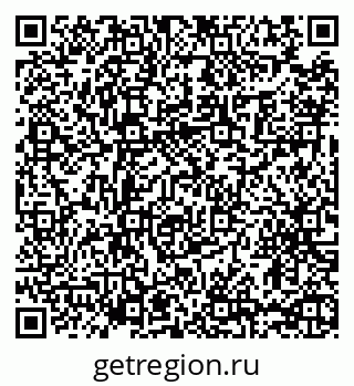 79065432305