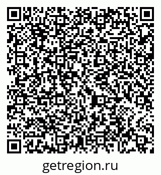 79065432308