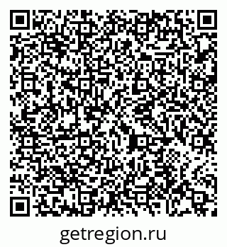 79065432310