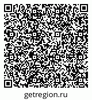 79065432311
