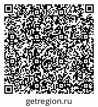 79065432313