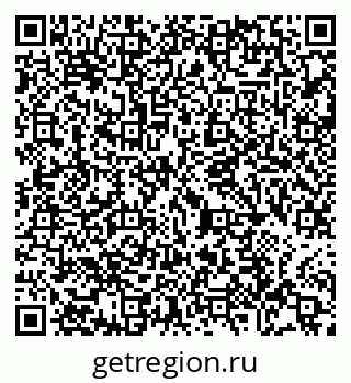 79065432314