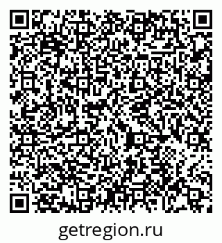 79065432315