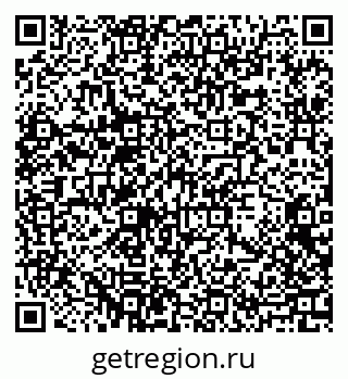 79065432317