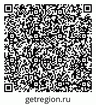 79065432319