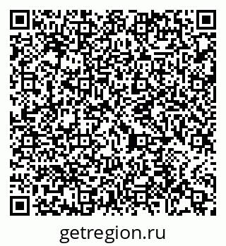 79065432320