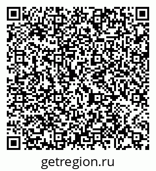 79065432322