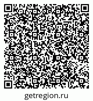 79065432324