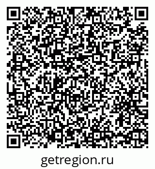 79065432325