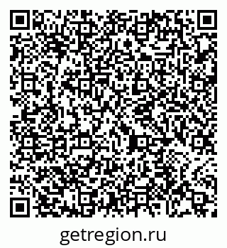 79065432326