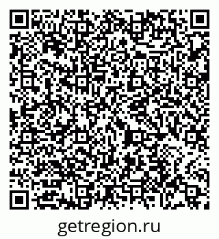 79065432328