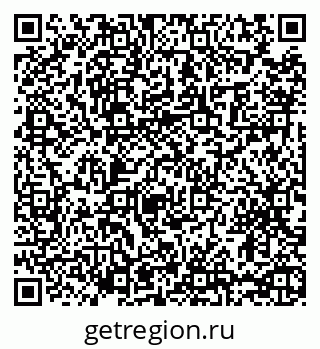 79065432329