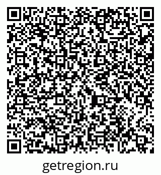 79065432331