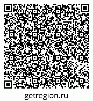 79065432334