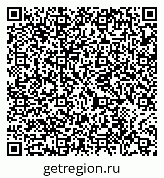 79065432336